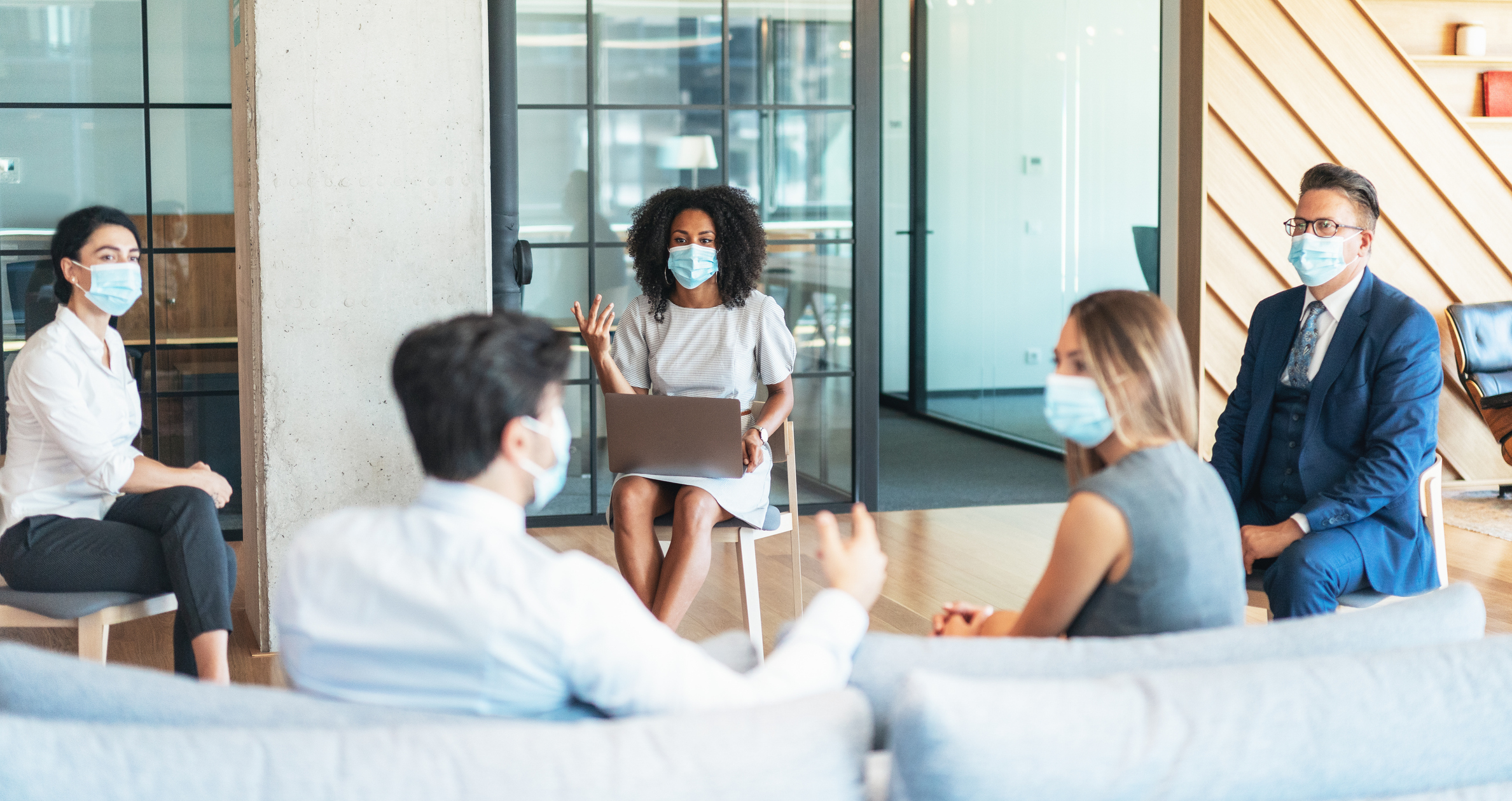 PPE-and-Workplace-Changes-After-COVID-Featured-Image