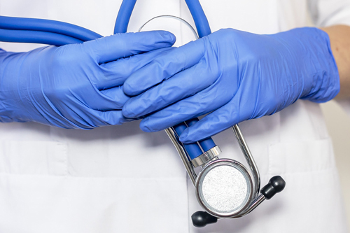 medical-exam-healthcare-gloves-2
