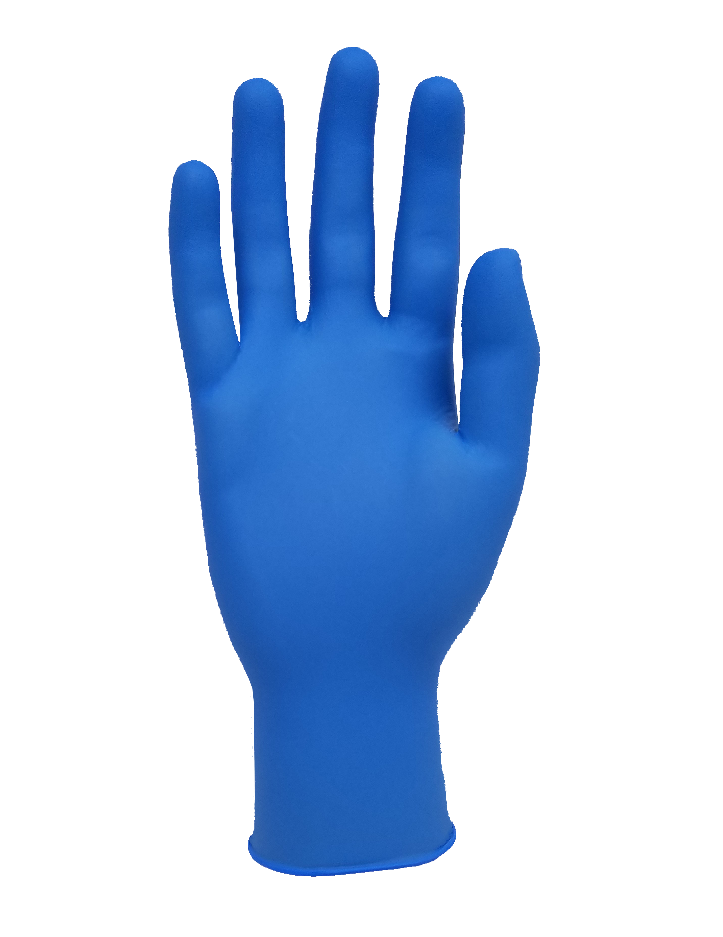 10XX-Glove