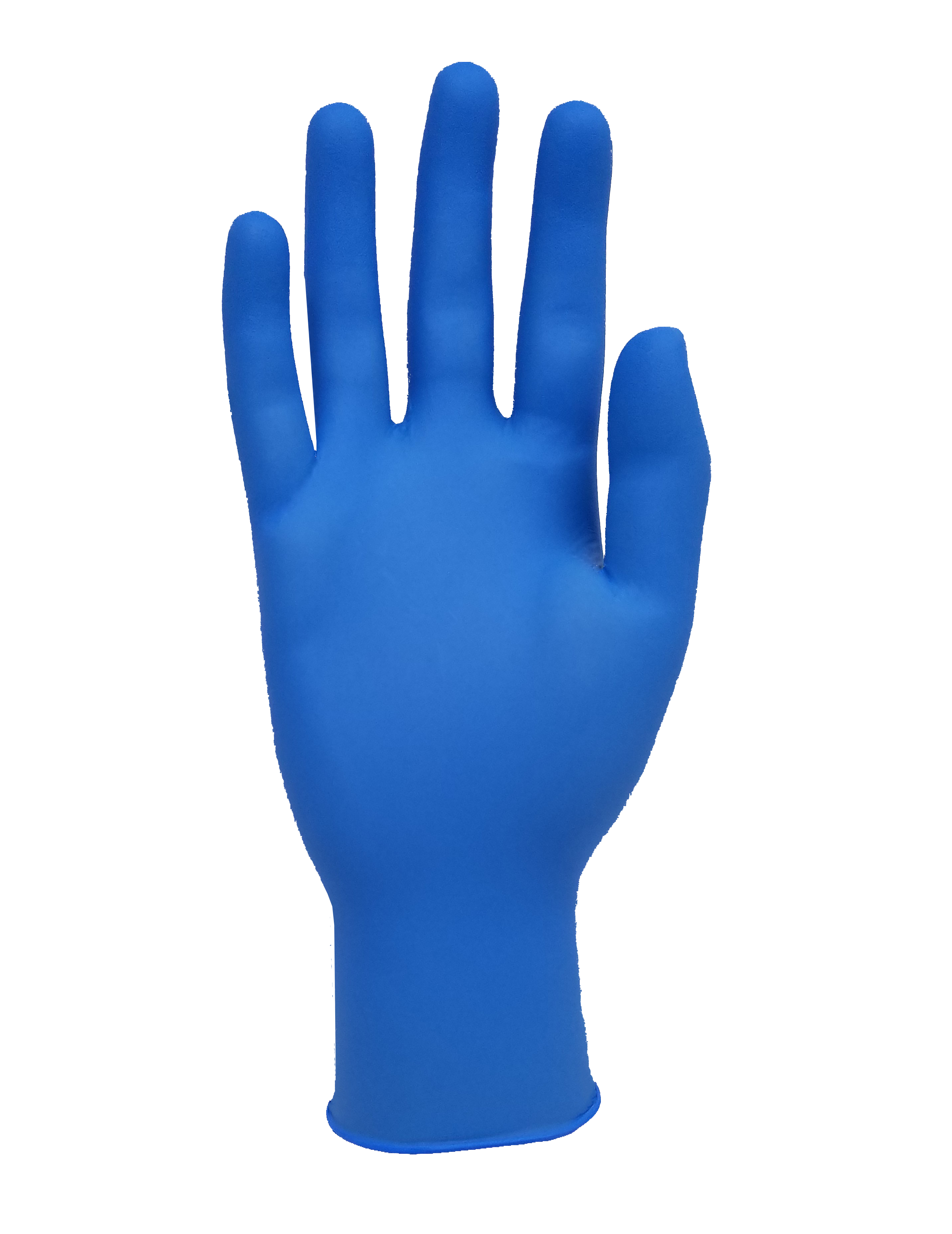 10XX-Glove