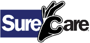 Sure Care