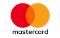 payment-option-2