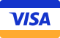 payment-option-3