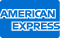 payment-option-4