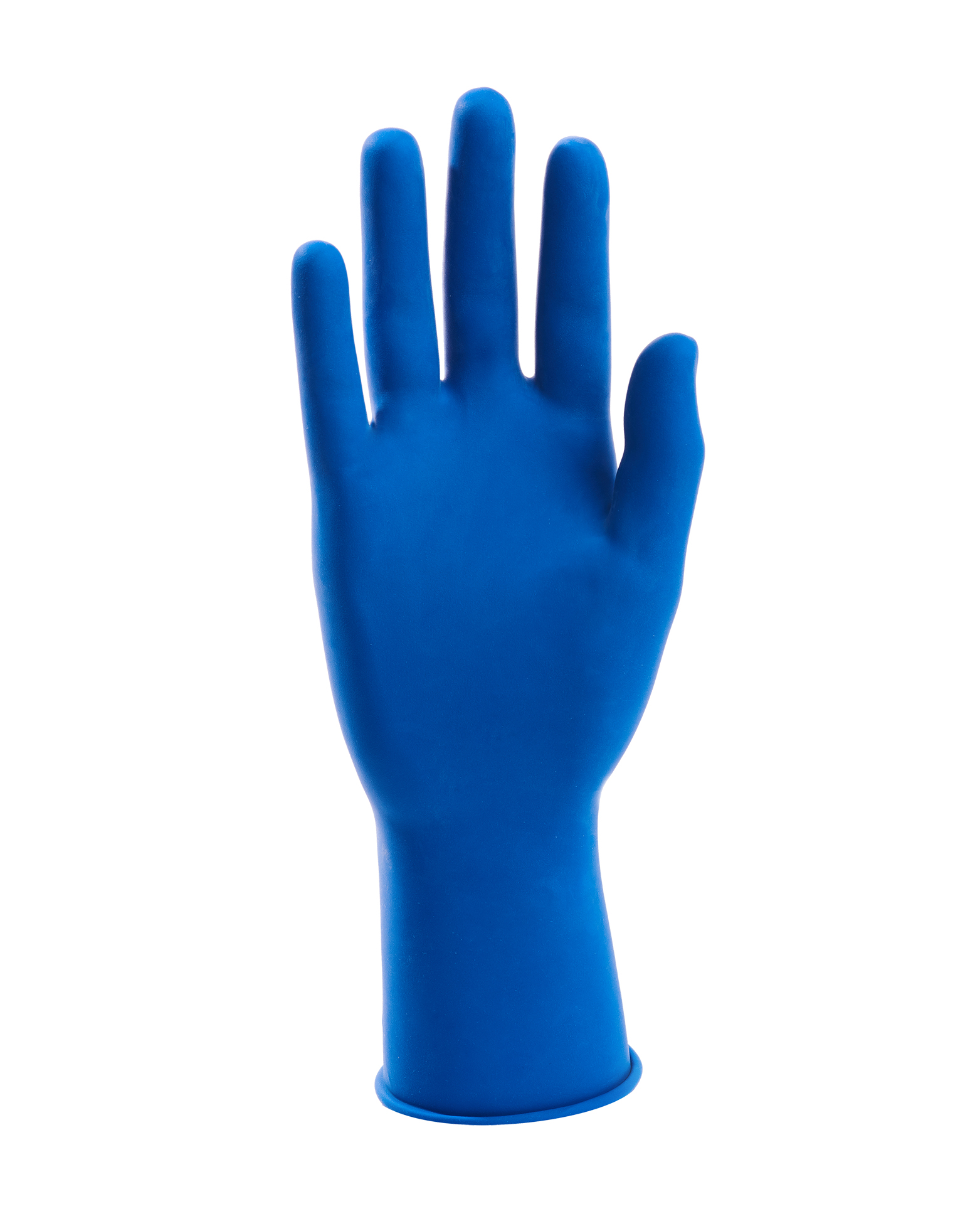 13xx-glove