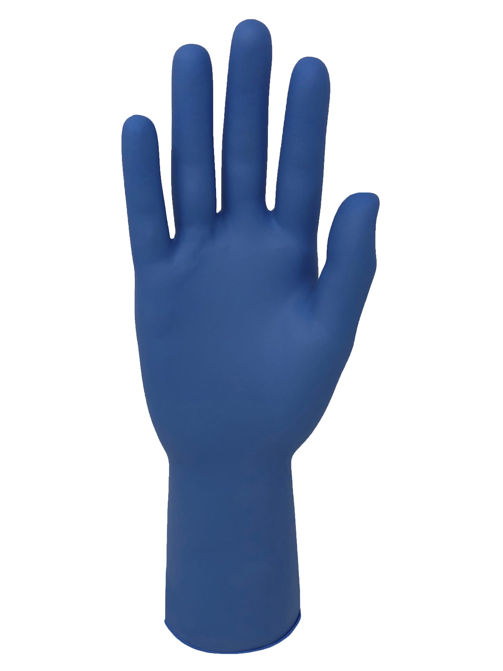 620X-Glove-scaled