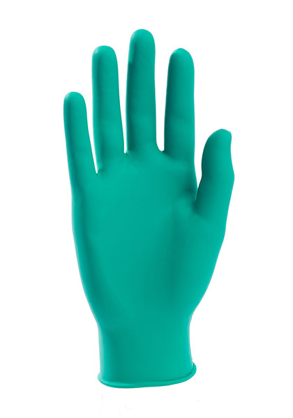 910X-Glove-WP