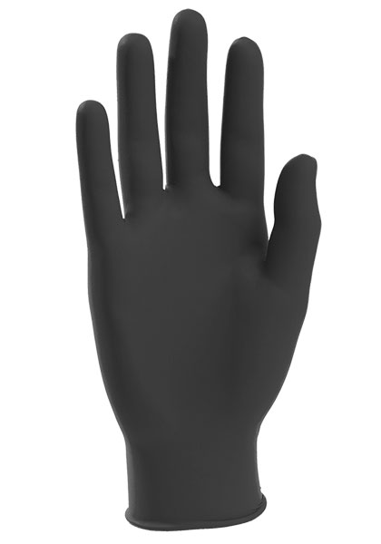999X-Glove-WP