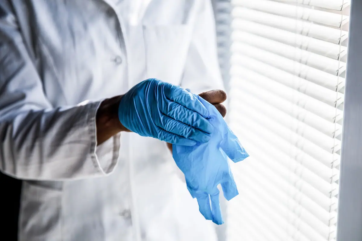 Gloves-Dispensers-Image