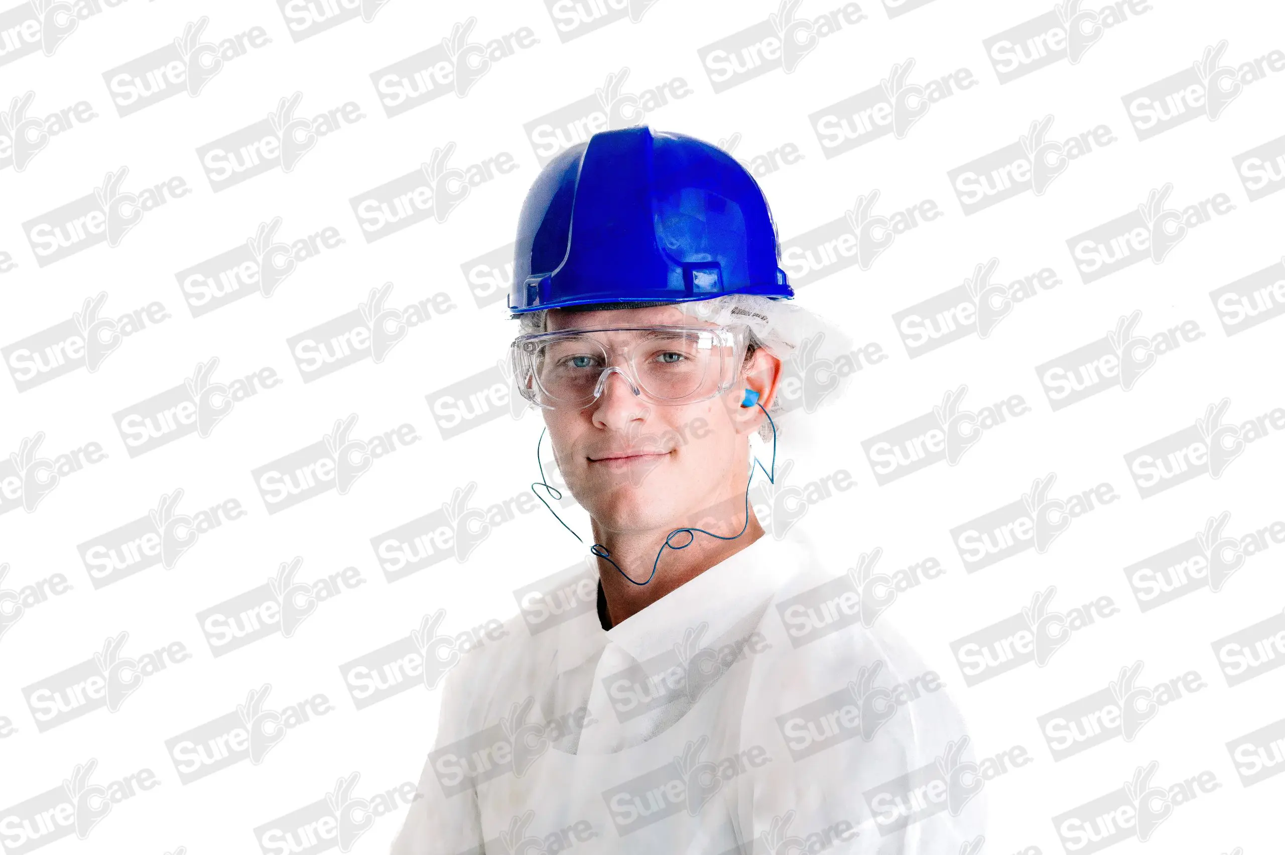 IMSwm-30_-blue-scaled