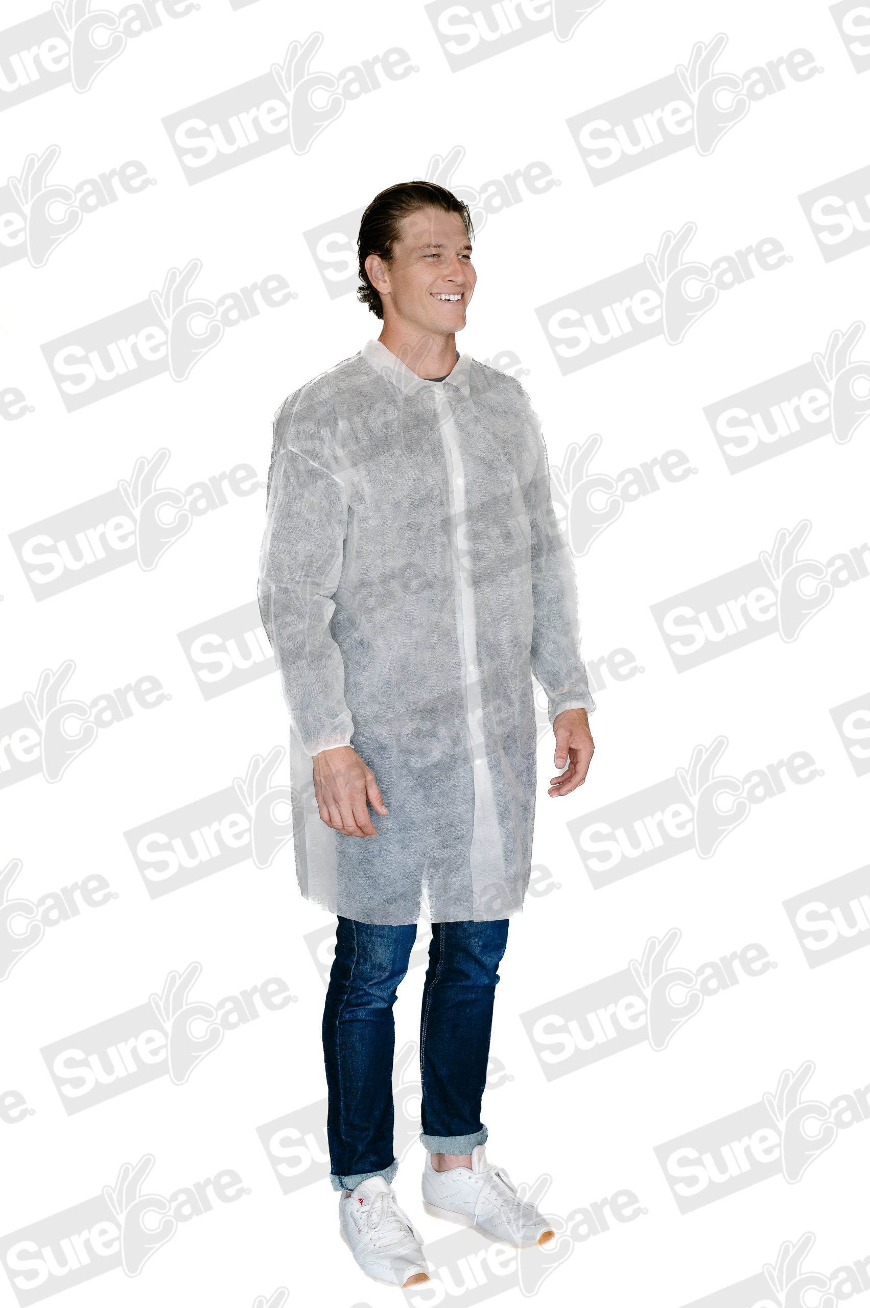 Lab-Coat-_2_-scaled