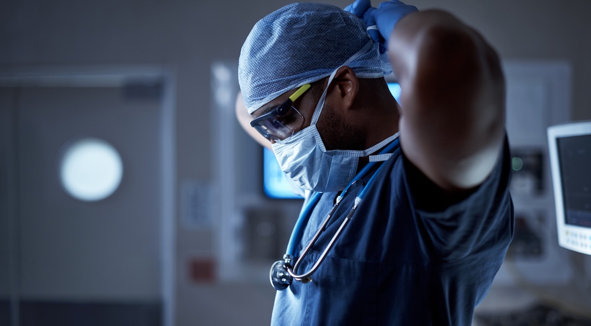 PPE-Headgear-Image