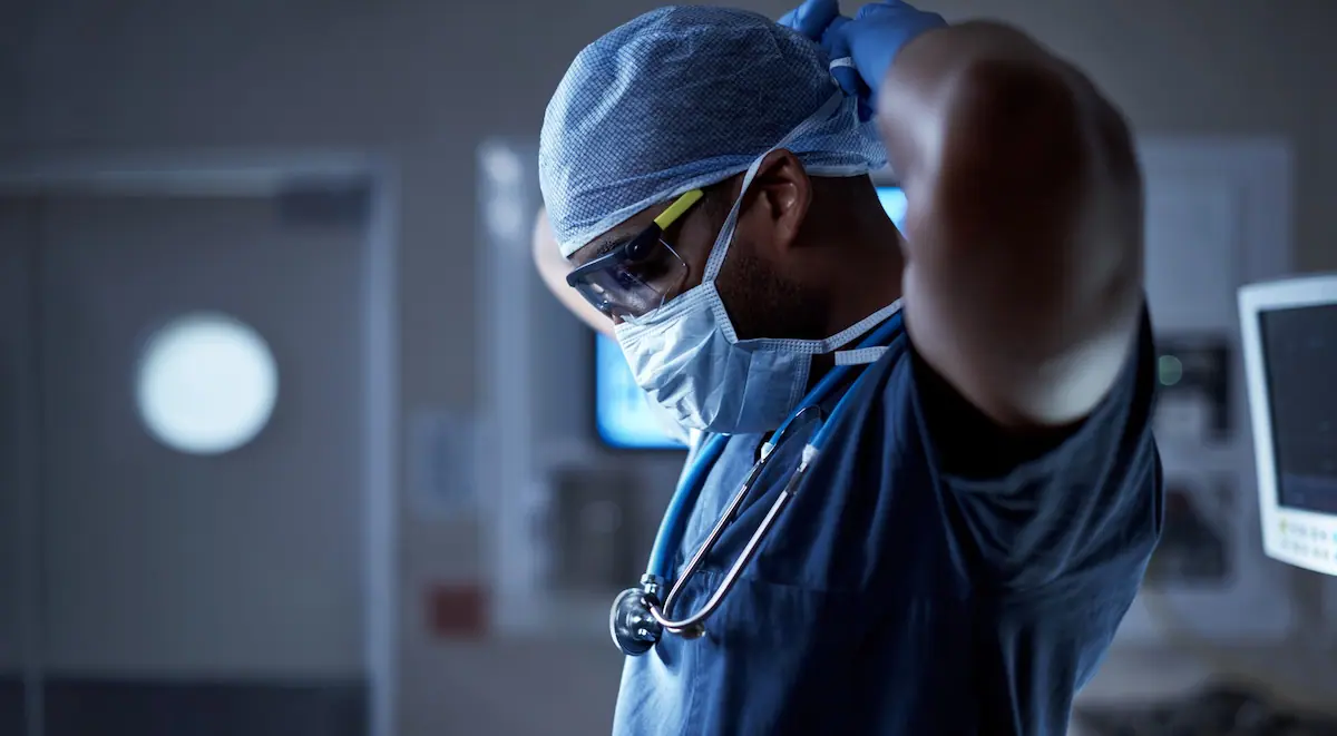 PPE-Headgear-Image