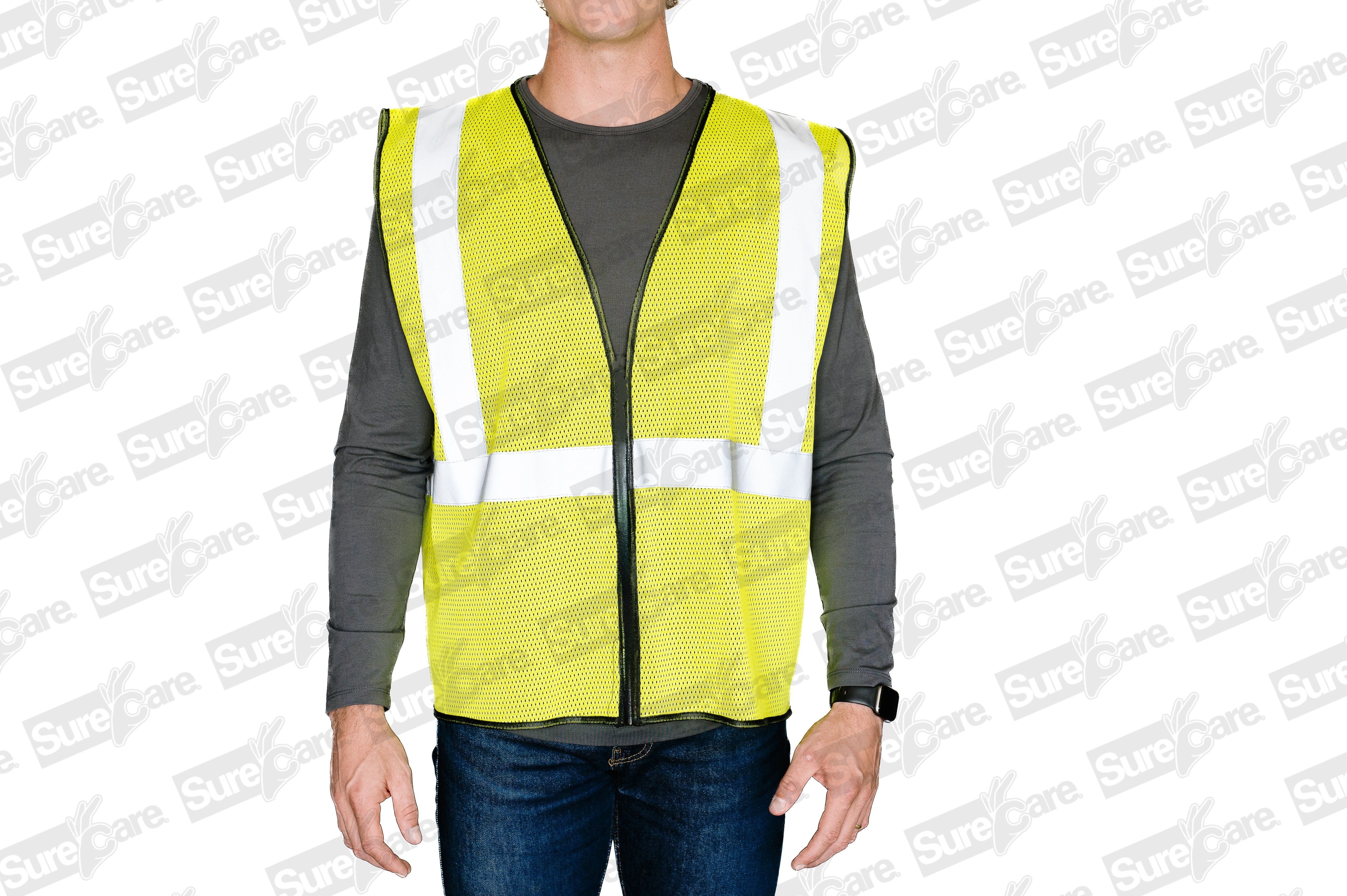 VestZipper-1