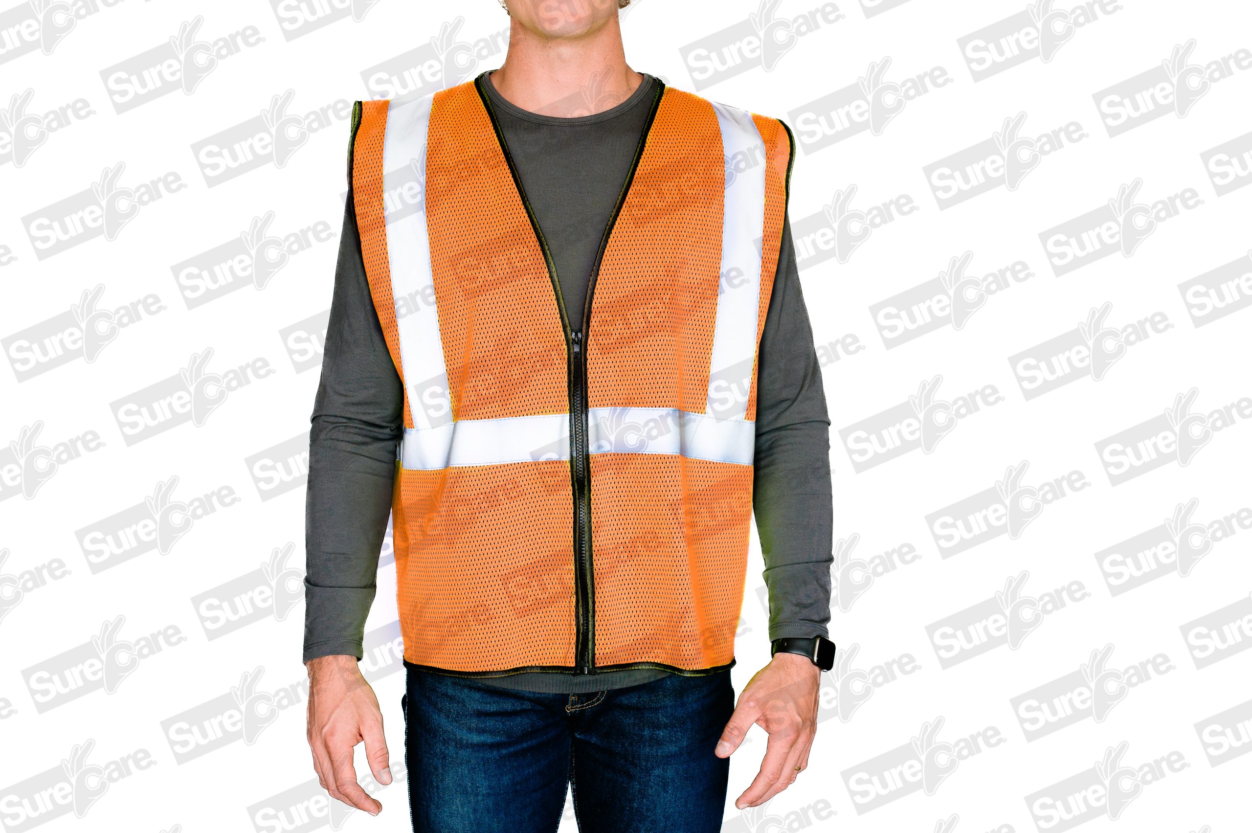 VestZipper_-orange-scaled