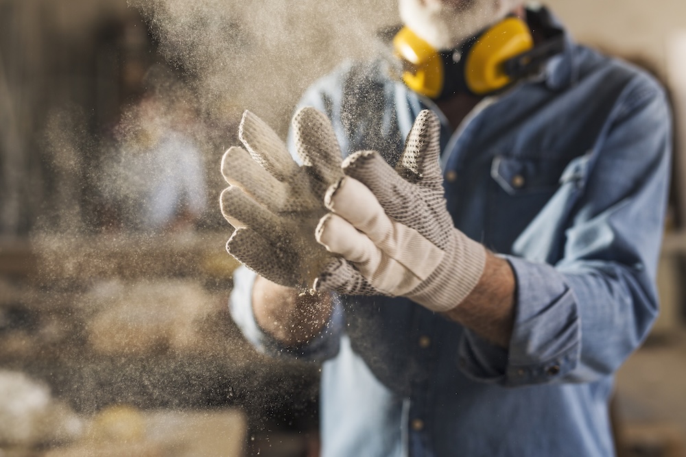 Work-Gloves-Bulk