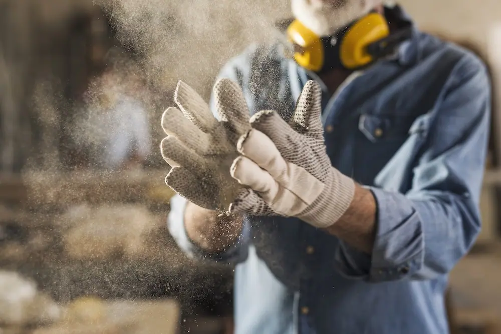 Work-Gloves-Bulk
