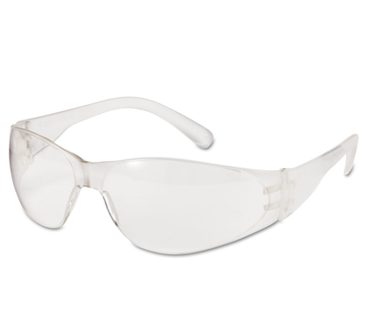 glasses-