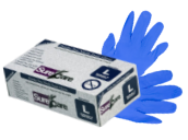 gloves-1