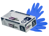 gloves-1