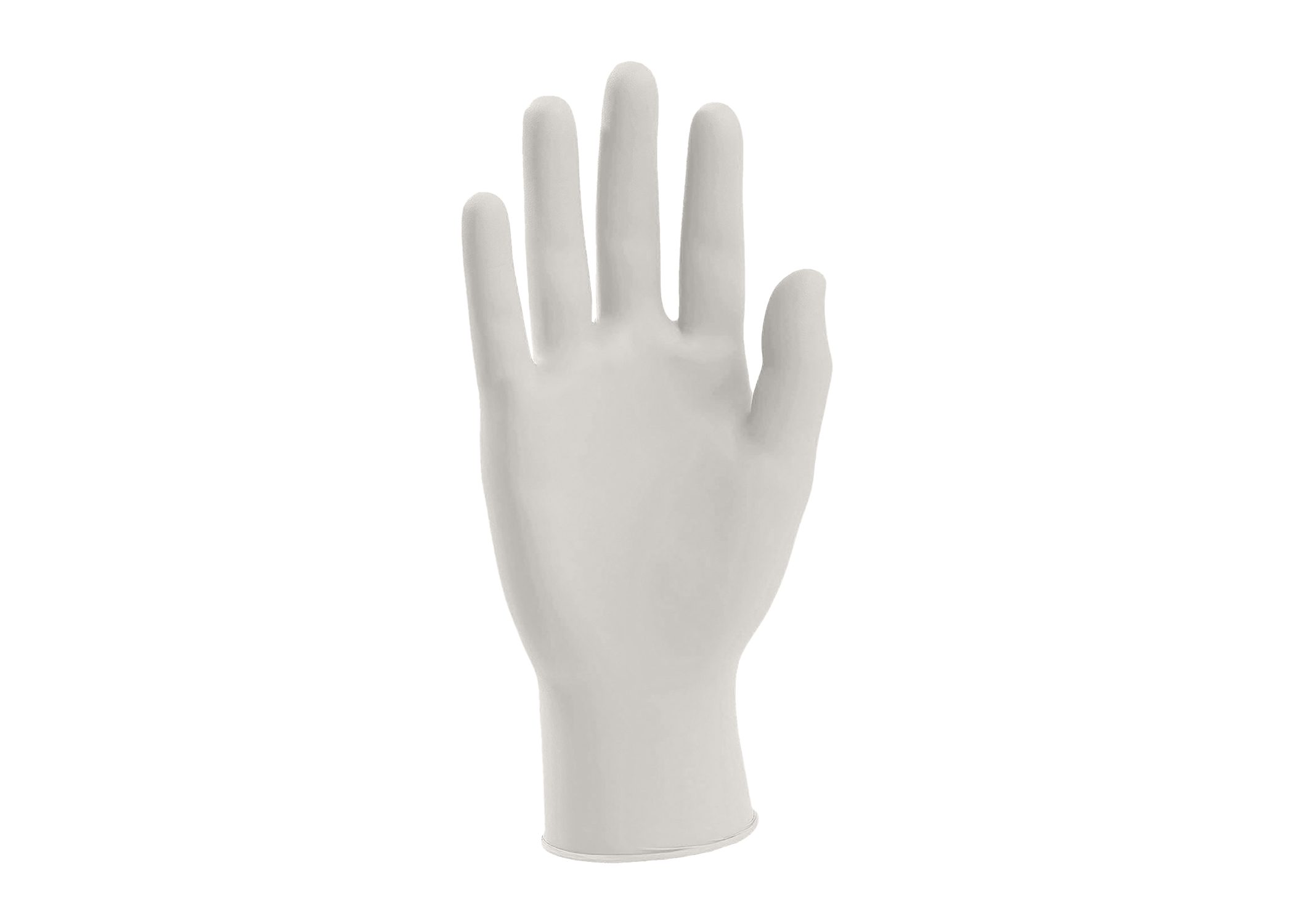 refined-white-glove-png