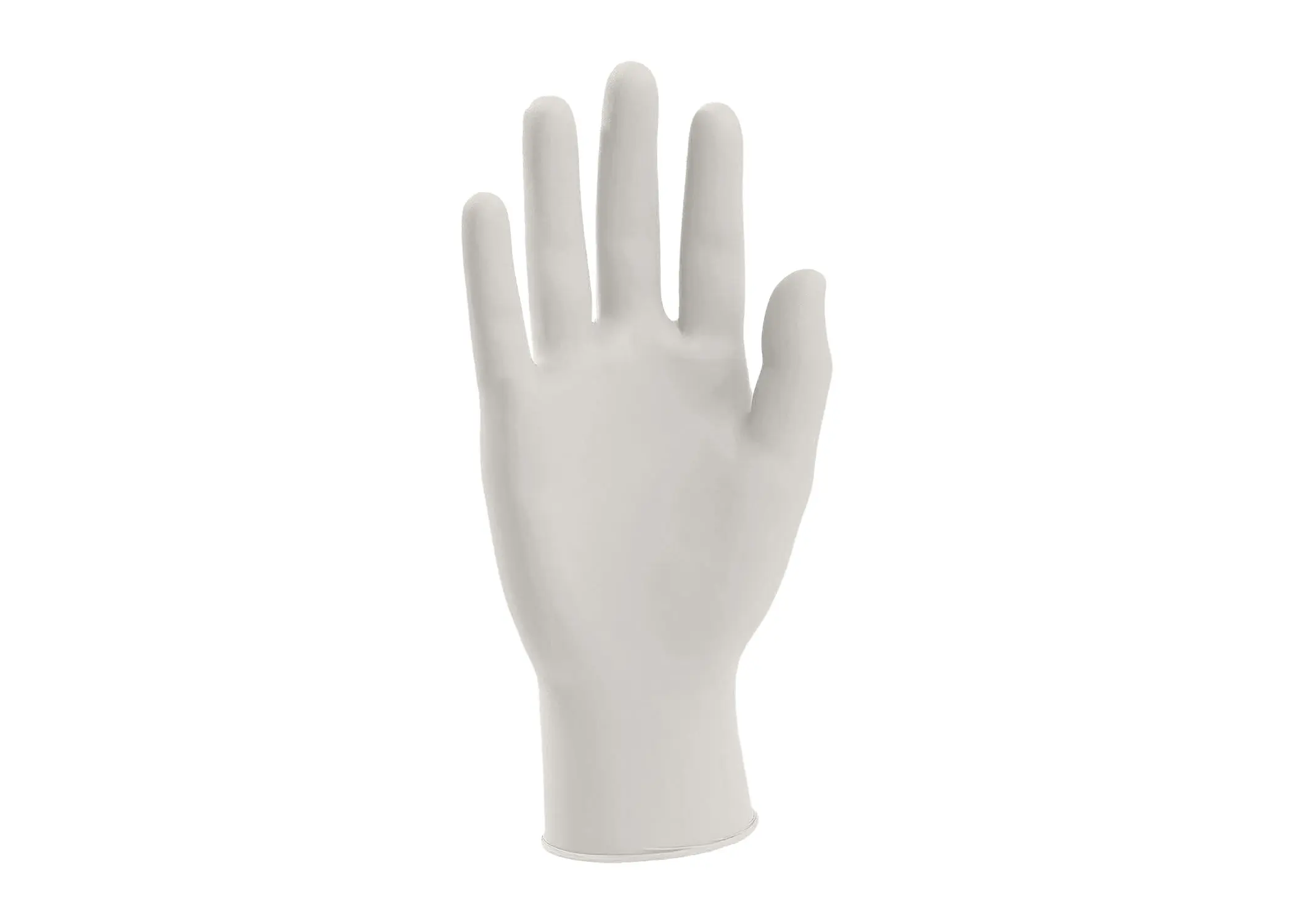 refined-white-glove-png