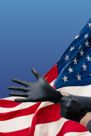 mobile-banner-main-3