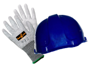 safety-widget-scaled-1-e1735059220999