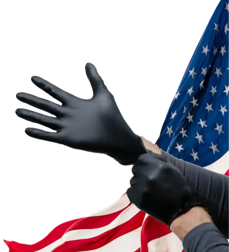 desktop-banner-main-1