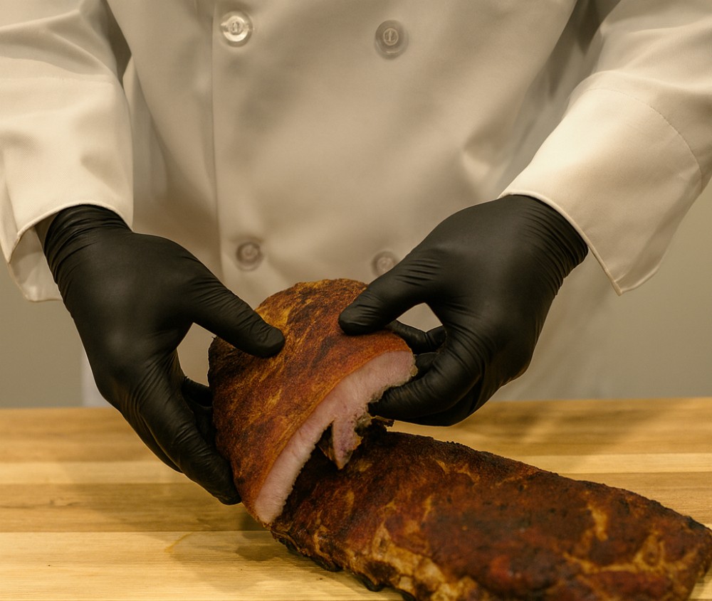Are-Nitrile-Gloves-Safe-For-Food-Handling-2
