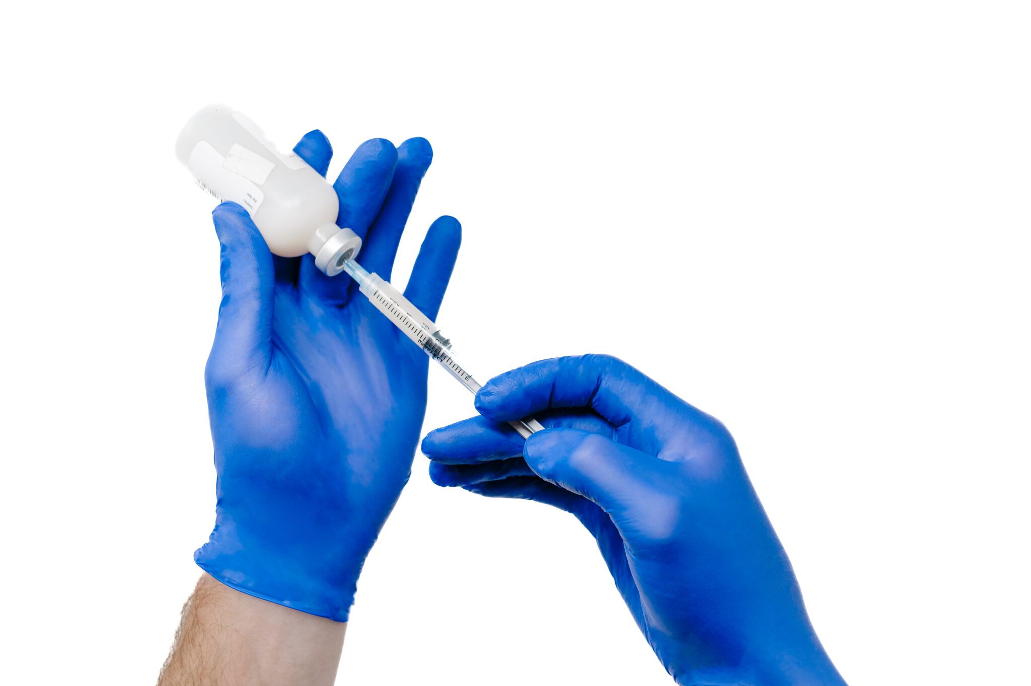 chemical-resistant-gloves
